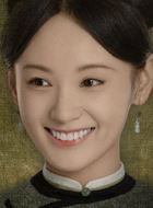 当家主母如意的扮演者介绍、是谁演的？