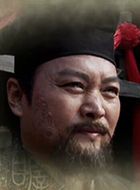 神探狄仁杰5易大弘的扮演者介绍、是谁演的？