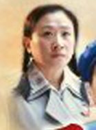 爱你一生赵山河的扮演者介绍、是谁演的？