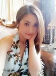 望夫成龙心宜的扮演者介绍、是谁演的？