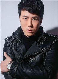 剑侠传奇陈宇的扮演者介绍、是谁演的？