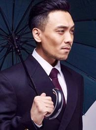 云之凡青石的扮演者介绍、是谁演的？