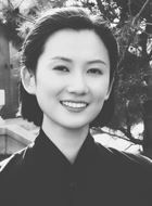 换了人间江青的扮演者介绍、是谁演的？