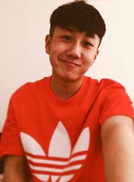 少年派江天昊的扮演者介绍、是谁演的？