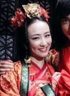 隋唐英雄3史大嘴的扮演者介绍、是谁演的？