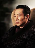 寒冬陈龙海的扮演者介绍、是谁演的？