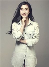 灵魂摆渡2采芹的扮演者介绍、是谁演的？