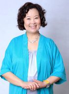 因为爱情有晴天吴凤仪的扮演者介绍、是谁演的？