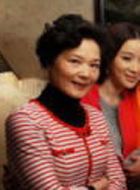 失婚男女顾妈的扮演者介绍、是谁演的？