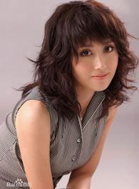 吉鸿昌邵佩芳的扮演者介绍、是谁演的？