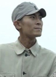 你不知道的事王亮的扮演者介绍、是谁演的？