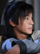 刘海砍樵刘海的扮演者介绍、是谁演的？