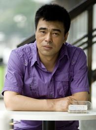 大秦帝国之崛起芈戎的扮演者介绍、是谁演的？