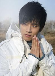 灵魂摆渡2张解霖的扮演者介绍、是谁演的？