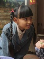 心肝宝贝暖暖的扮演者介绍、是谁演的？