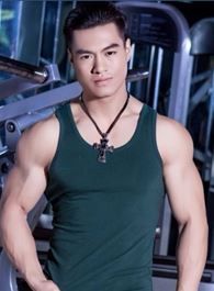 将夜六师兄的扮演者介绍、是谁演的？