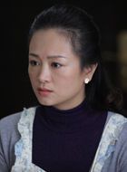 不是不想嫁李岚的扮演者介绍、是谁演的？