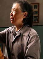 岁月如金郭兰香的扮演者介绍、是谁演的？