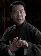 头牌赵月桥的扮演者介绍、是谁演的？