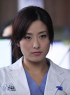 产科医生朱爱萍的扮演者介绍、是谁演的？