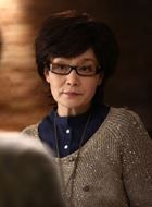 二胎唐母的扮演者介绍、是谁演的？