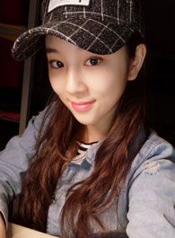 妻子的反攻金瑞的扮演者介绍、是谁演的？