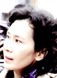 绝密543苏维娅的扮演者介绍、是谁演的？