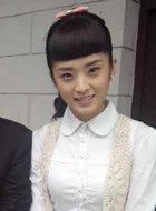 黄金大劫案黎潇潇的扮演者介绍、是谁演的？