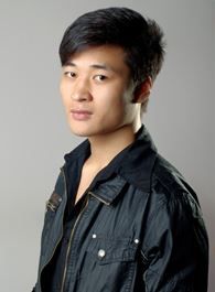 老九门四儿的扮演者介绍、是谁演的？