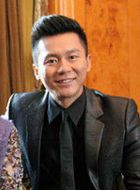 今夜天使降临孔嘉诚的扮演者介绍、是谁演的？