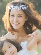 先结婚后恋爱乔麦的扮演者介绍、是谁演的？