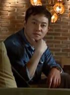 玫瑰炒肉丝龙舸的扮演者介绍、是谁演的？