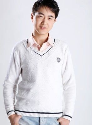 绝世千金第二季苏公公的扮演者介绍、是谁演的？