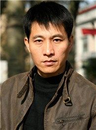 破阵王瑞明的扮演者介绍、是谁演的？