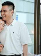 惹上你爱上你(明天你好)陈叔阳的扮演者介绍、是谁演的？