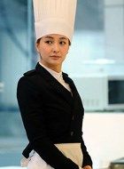 懂小姐面包店服务员的扮演者介绍、是谁演的？