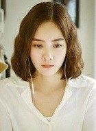 流淌的美好时光唐小米的扮演者介绍、是谁演的？