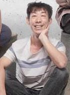 装台猴子的扮演者介绍、是谁演的？