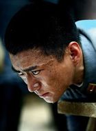 决战江桥双喜的扮演者介绍、是谁演的？