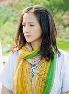 青春正能量之我是女神刘秀丽的扮演者介绍、是谁演的？