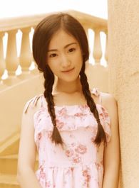 回家的路有多远秦小小的扮演者介绍、是谁演的？