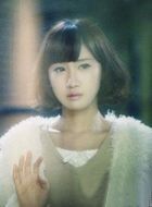 未婚妻小露的扮演者介绍、是谁演的？