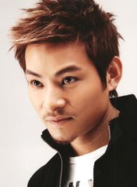 傻儿传奇苗正军的扮演者介绍、是谁演的？