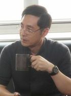 马向阳下乡记于思远的扮演者介绍、是谁演的？