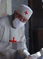 战长沙刘明瀚的扮演者介绍、是谁演的？