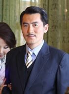 奶奶再爱我一次郑有裕的扮演者介绍、是谁演的？