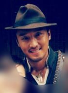 利箭纵横黄占魁的扮演者介绍、是谁演的？