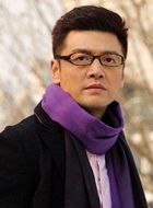 而立之年仇健的扮演者介绍、是谁演的？