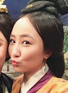 芈月传惠儿的扮演者介绍、是谁演的？