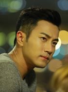 风云天地曹志远的扮演者介绍、是谁演的？